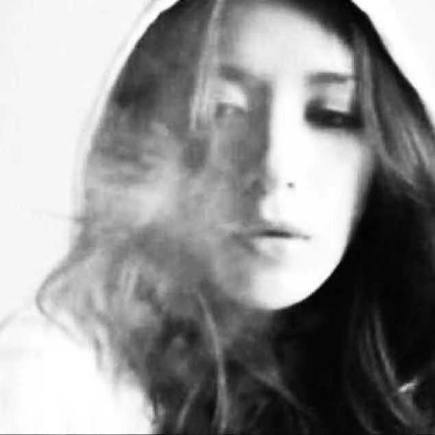 告别了......老爸.....