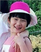 侯静雯
