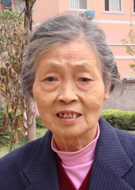 曹   琳