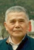 吴友常