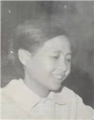 邓山秀