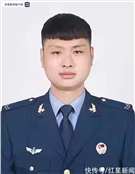 孙晓森