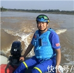 武海义