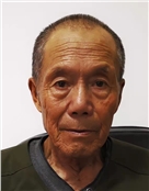 孙志春