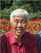 林桂生