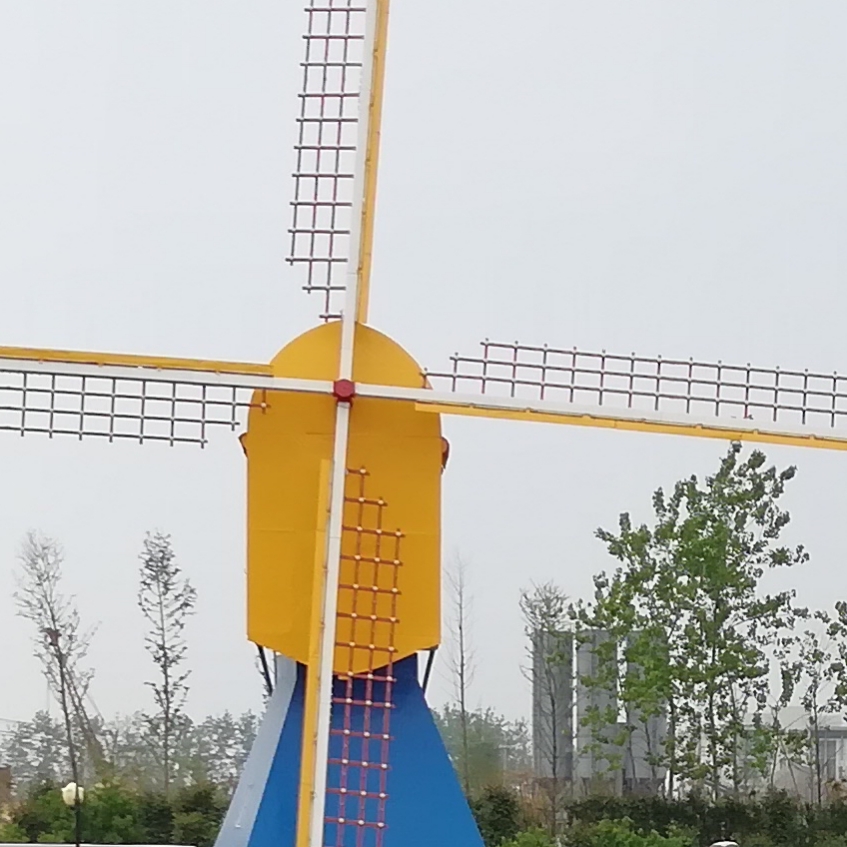 18*******80