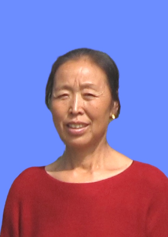 张监芳