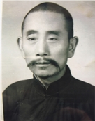 杨善达