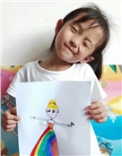 邓淼淼