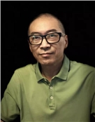 刘军