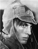 瓦西里·兰诺沃伊