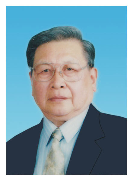 张国权