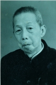秦祖绳