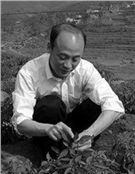 姜仕坤