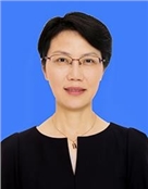 张钦文