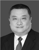 张健