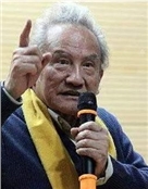 杨在葆