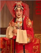 朱锦华