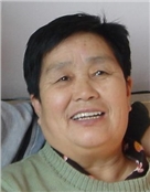 严子仙