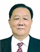 曹二俚