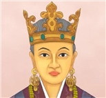 许黄玉