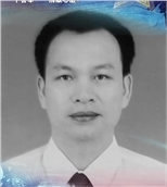 张华