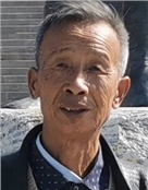 徐春雨