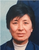 朱焕云