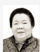 庄秀英