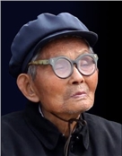 郭衍元