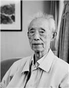 张薰华