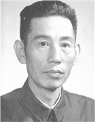 马春芳