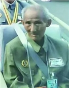 张茂宜