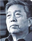 林鹏