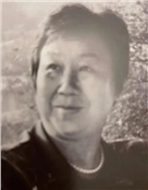 王秀金