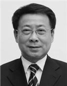 刘俭