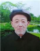 张立清
