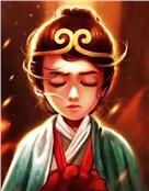 金珠玛米