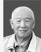 刘平之