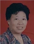 姚赛南