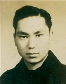 王颐桢