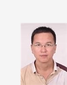 陈泽华