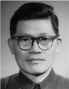 王庄穆