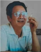 胡志良