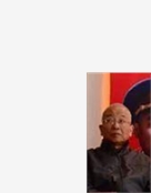 李亚西