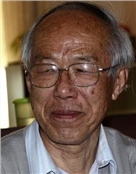 闵天禄
