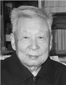 张传玺