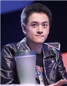 赵英俊