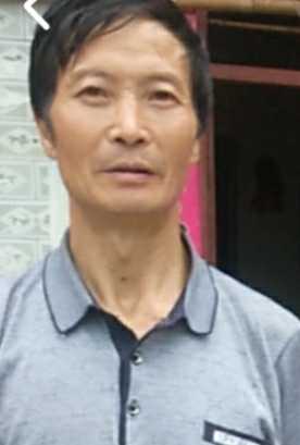 黄明刚