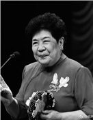 马增蕙
